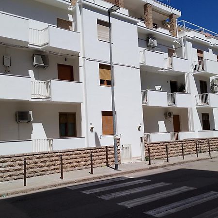 Bed and Breakfast Colors House Alghero Exterior foto